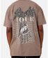 Фото #2 товара Men's Tour T-Shirt