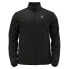 ODLO Essential Light Jacket