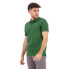 BOSS Pallas short sleeve polo