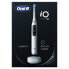 Электрическая зубная щетка Braun Oral-B iO Series 10