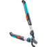 ფოტო #3 პროდუქტის GARDENA TeleCut 52-67 cm Lopper