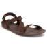 Фото #1 товара XERO SHOES Z-Trek II Sandals