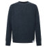 Фото #3 товара Свитер мужской Pepe Jeans Maxwell Round Neck (PJL M ND Kn Knitwear LS)