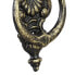 Türklopfer antik bronze