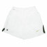 Фото #1 товара Спортивные шорты для мальчиков Nike Total 90 Lined Белый