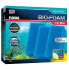 ფოტო #1 პროდუქტის FLUVAL AC50 sponge 3 units