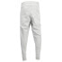 Фото #2 товара Puma Pipe Sports Joggers Mens Size XXL Casual Athletic Bottoms 84736303
