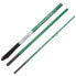 Фото #3 товара VERCELLI Oxygen Panthera Surfcasting Rod