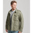 Фото #2 товара SUPERDRY Merchant Field jacket