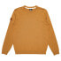 Фото #2 товара QUIKSILVER Altonside sweater