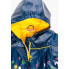 Фото #4 товара BOBOLI Raincoat Jacket