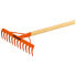 ფოტო #1 პროდუქტის STOCKER 12 Teeth 1.4 m Rake