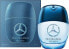 Mercedes-Benz The Move - Eau de Toilette 60 ml