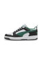 Фото #4 товара Sneaker Puma Rebound V6 Low