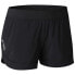 COLUMBIA Titan Ultra II shorts