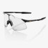 100percent Hypercraft Mirror Sunglasses