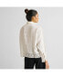 Фото #2 товара Button-down with Lace Shirt