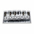 Фото #4 товара Gotoh 404 BO-5 C Bass Bridge