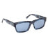 Фото #7 товара Очки Gant GA7230 Sunglasses