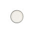 Фото #2 товара Столовая посуда Ariane Vital Filo Керамическая Белая Ø 18 см (3 штуки)