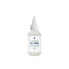 VETNOVA Abelia Zn-Otic 59ml Otic Solution