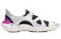 Nike Free RN 5.0 AQ1289-100 Running Shoes