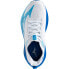 Фото #6 товара MIZUNO Neo Vista running shoes