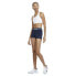 Фото #6 товара NIKE Pro 365 3´´ Short Tight