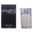 Фото #2 товара Мужская парфюмерия Emanuel Ungaro EDT 90 ml