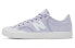 New Balance NB Pro Court PROCTSMD Sneakers