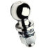 SEACHOICE Coupler Ball Adapter