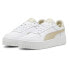 PUMA Carina Street trainers