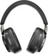 Фото #2 товара Bowers & Wilkins Px8 Black