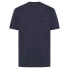 Фото #1 товара OAKLEY APPAREL Relax 2.0 short sleeve T-shirt