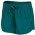Фото #1 товара Спортивные шорты женские 4F Shorts W H4L22-SKDT013 46S