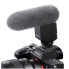 Фото #8 товара SONY ECM-B1M Shotgun Microphone