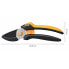 Фото #3 товара FISKARS Solid Anvil P361 Ø 20 mm Pruner