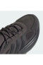 Ozelle Erkek Spor Ayakkabısı Ig5984