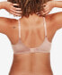 Фото #10 товара One Smooth U Concealing and Shaping Underwire Bra 3W11