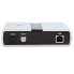 Фото #6 товара StarTech.com 7.1 USB Audio Adapter External Sound Card with SPDIF Digital Audio - 7.1 channels - 16 bit - USB
