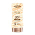 Hawaiian Tropic Hydrating Protection SPF 50 180 мл - фото #1