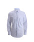 ფოტო #1 პროდუქტის Check Dress Shirt