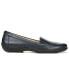 Kacy Slip-on Flats