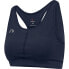 Фото #1 товара NEWLINE SPORT Bra Core Athletic