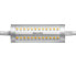 Фото #1 товара Philips CorePro LED 71400300 - 14 W - 120 W - R7s - 2000 lm - 15000 h - White