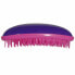 Фото #3 товара Щетка для распутывания волос Detangler Фиолетовый Фуксия
