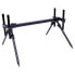 Фото #2 товара CARP SPIRIT Blax Lightweight rod pod