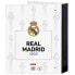 Фото #3 товара Файл для школы safta Real Madrid Home 22/23