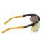 Очки Adidas SP0042-7902G Sunglasses