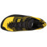 Фото #5 товара LA SPORTIVA Katana Laces Climbing Shoes